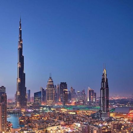 Dxb Hostel Near Adcb Metro Station Dubaj Kültér fotó